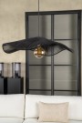 Estill takpendel 58 cm - TrendCollection thumbnail