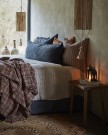 RIKO Pall, Natur – Affari of Sweden thumbnail
