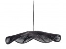 Estill takpendel 58 cm - TrendCollection thumbnail
