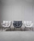 Jena fauteuil – Trend Collection thumbnail