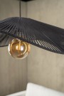 Estill takpendel 58 cm - TrendCollection thumbnail
